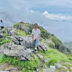 Jamal Hayat - @_jamal_hayat_07 - Instagram