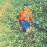 jamal hayat - @jamalhayat313 - Instagram
