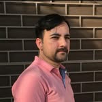 Jamal Hayat - @jamal.hayat.33 - Instagram
