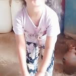 jamal hayat - @jamalhayat19 - Instagram
