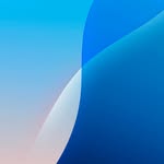 Jamal Hayat - @jamal_usafzai - Instagram