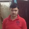 Jamal Hayat - @jamalhayat41 - TikTok