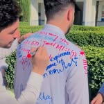 Jamal Hayat - @jamalhayat13 - Instagram