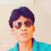 Jamal hayat - Facebook