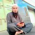 Jamal Hayat - Facebook