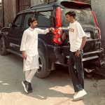 Jamal Hayat - @jamalhayati4 - Instagram