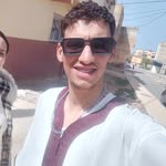Jamal Hayat - @jamalhayat89 - Instagram