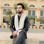Jamal Hayat - @jamal_hayyat - Instagram