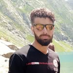 Jamal hayat - @jamalhayat4 - Instagram