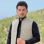 Jamal Hayat - @m.jamal_hayat - Instagram