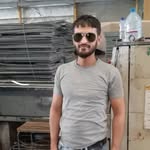 jamal hayat - @jamalhayat26 - Instagram