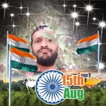 jamal hayat - @jamalhayat41 - Instagram