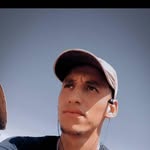Jamal Hayat - @jokk7766 - Instagram