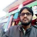 jamal hayat - @jamalhayat48 - Instagram