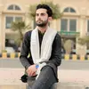 JaMal HayaT ✨ - @jamal__hayat - TikTok