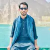 Jamal Hayat - @jamalhayat22 - TikTok