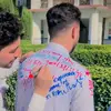 Jamal Hayat - @jamal.hayat1 - TikTok
