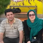 jamal hayat bakhsh - @jamalhayatbakhsh - Instagram