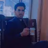 Jamal Hayat Bani - @jamalhayatbani3 - TikTok