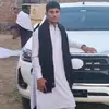 Jamal hayat - @jamal.hayat65 - TikTok
