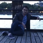 Jamal Hayat Khan - @jamalhayatkhan - Instagram