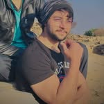 Jamal Hayat Khan - @jamalhayat5 - Instagram