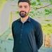Jamal hayat offical - Facebook