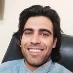 ⒥ÅμѦł - @jamal_hayati - Instagram