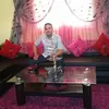 jamal_hayati - @jamalhayati1 - TikTok