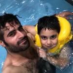 jamalhayaty68 - @jamalhayaty68 - Instagram