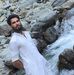 Malik Jamal Hayat Utmanzai - Facebook