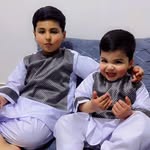 Mohamad Arman Hayaty - @jamal_hayaty - Instagram