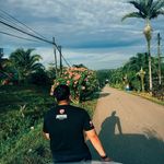 hayden_jamal - @hayden_jamall - Instagram