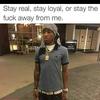 jamal Hayden - @32532886152 - TikTok