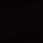 jamal hayden fontine - @jamalhayden - Instagram