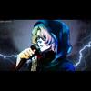 Jamall Hayden - @haydenjamall - TikTok