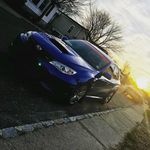 Jamal Hayes - @your_boy_suave - Instagram