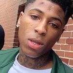 Jamal Hayes 13 - @jamal.hayes.430 - Instagram