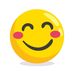 Jamal Hayes - Facebook