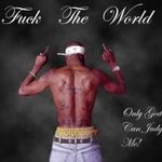 Jamal Hayes - @duke912_ - Instagram