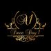Jamal Hayes - Facebook