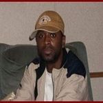 jamal hayes - @jamalhayes7gmail.com_ - Instagram