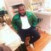 Jamal Hayes - Facebook