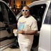 Jamal Hayes - Facebook