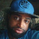 Jamal Hayes - @jamalhayes5179 - Instagram