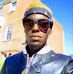 Jamal Hayes - Facebook