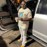 Jamal Hayes - @jamalhayes56 - Instagram