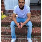 Jamal Hayes - @jamal.hayes.5437 - Instagram