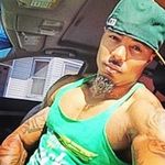 Jamal Hayes - @jay_fitness_2020 - Instagram