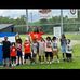 Jamal Hayes - Facebook